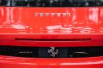Ferrari F430 2006 года (NA)